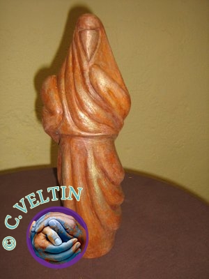 sculpture-modelage-colette-veltin (22).jpg
